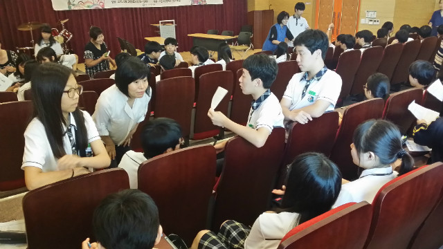 최은희2.jpg