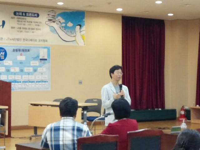 심사평2.jpg