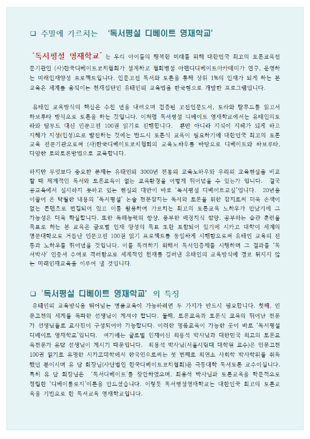 image002.png