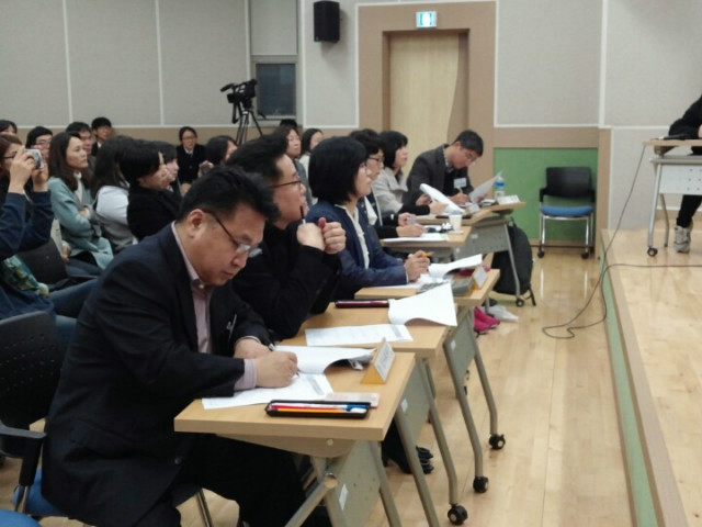 의왕시토론대회5.jpg