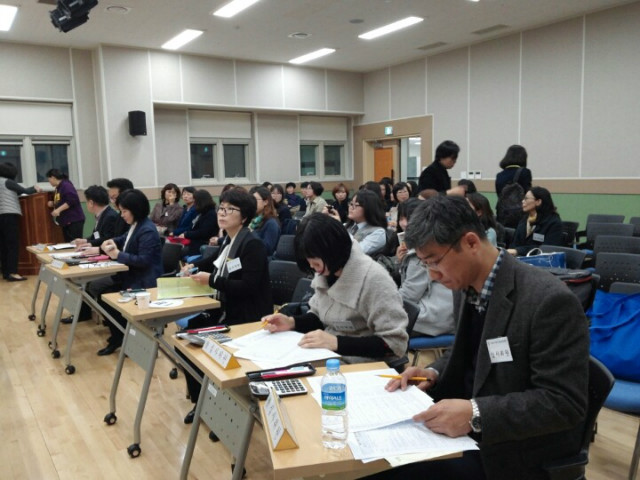 의왕시토론대회7.jpg