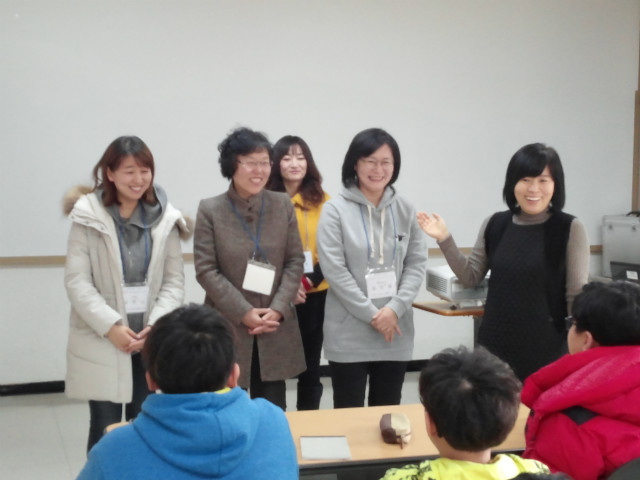CAM05388.jpg
