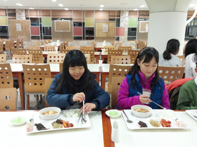 CAM05446.jpg