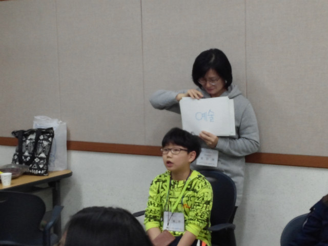 CAM05459.jpg