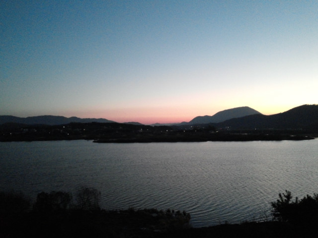 CAM05501.jpg
