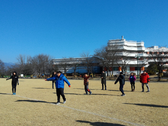 CAM05539.jpg