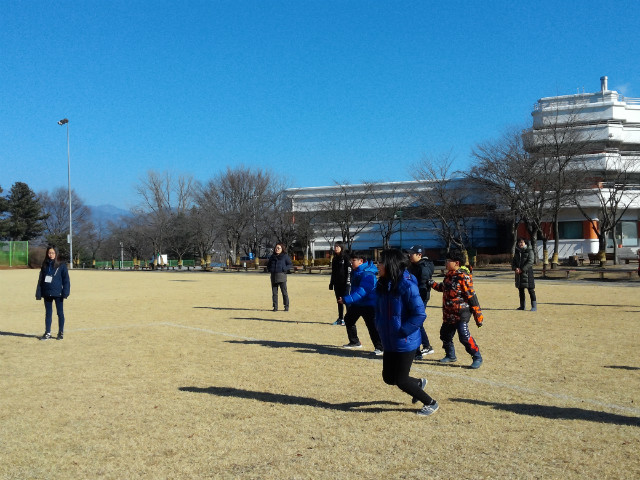 CAM05543.jpg