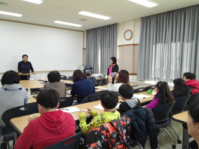 CAM05554.jpg