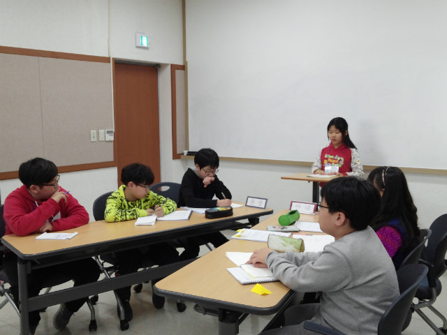 CAM05559.jpg