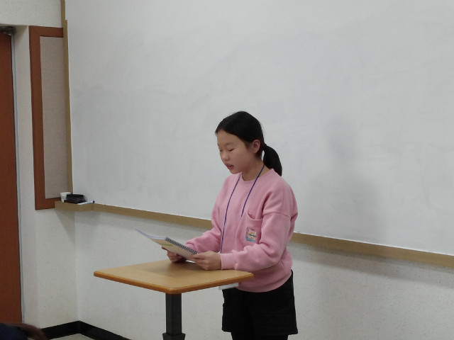 CAM05575.jpg