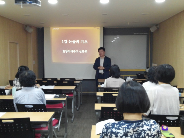 CAM06261.jpg