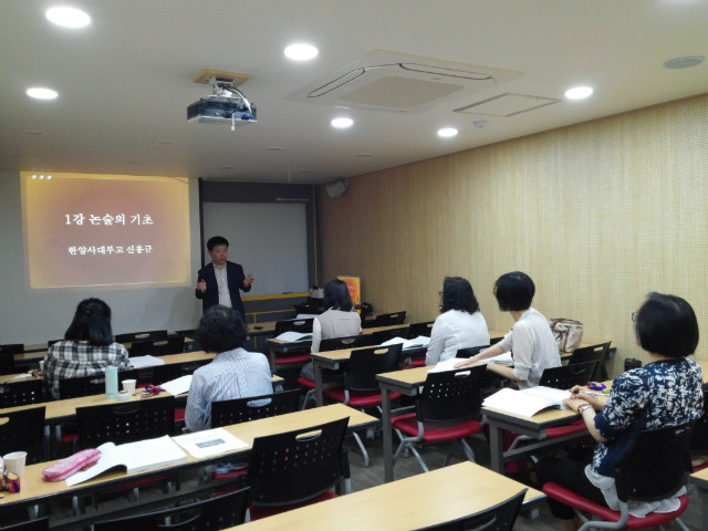 CAM06262.jpg