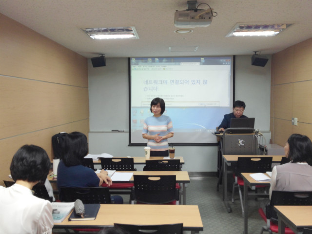 CAM06312.jpg