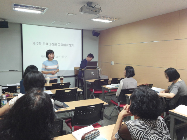 CAM06314.jpg