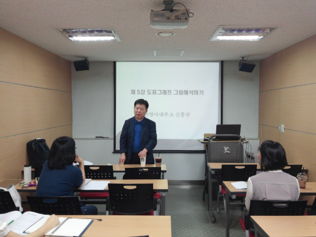 CAM06315.jpg