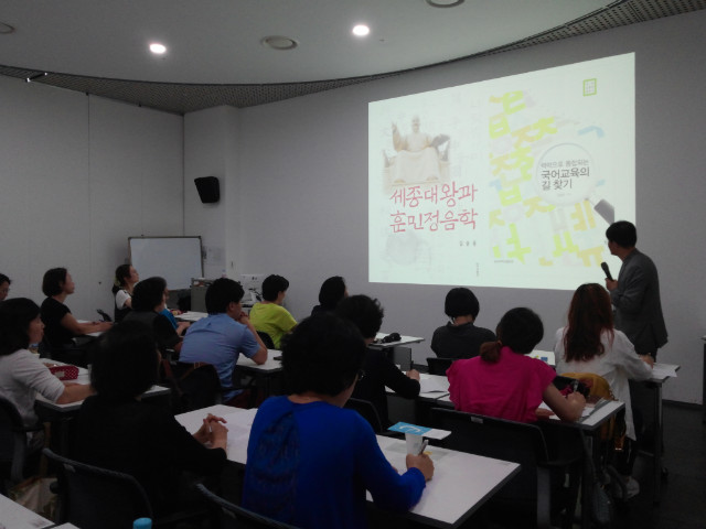 CAM06395.jpg