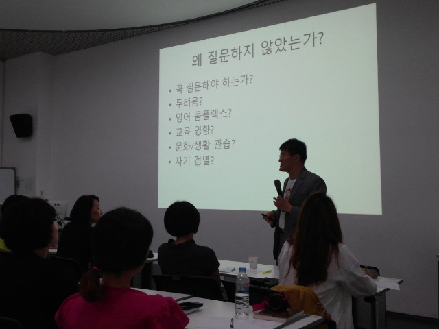 CAM06397.jpg