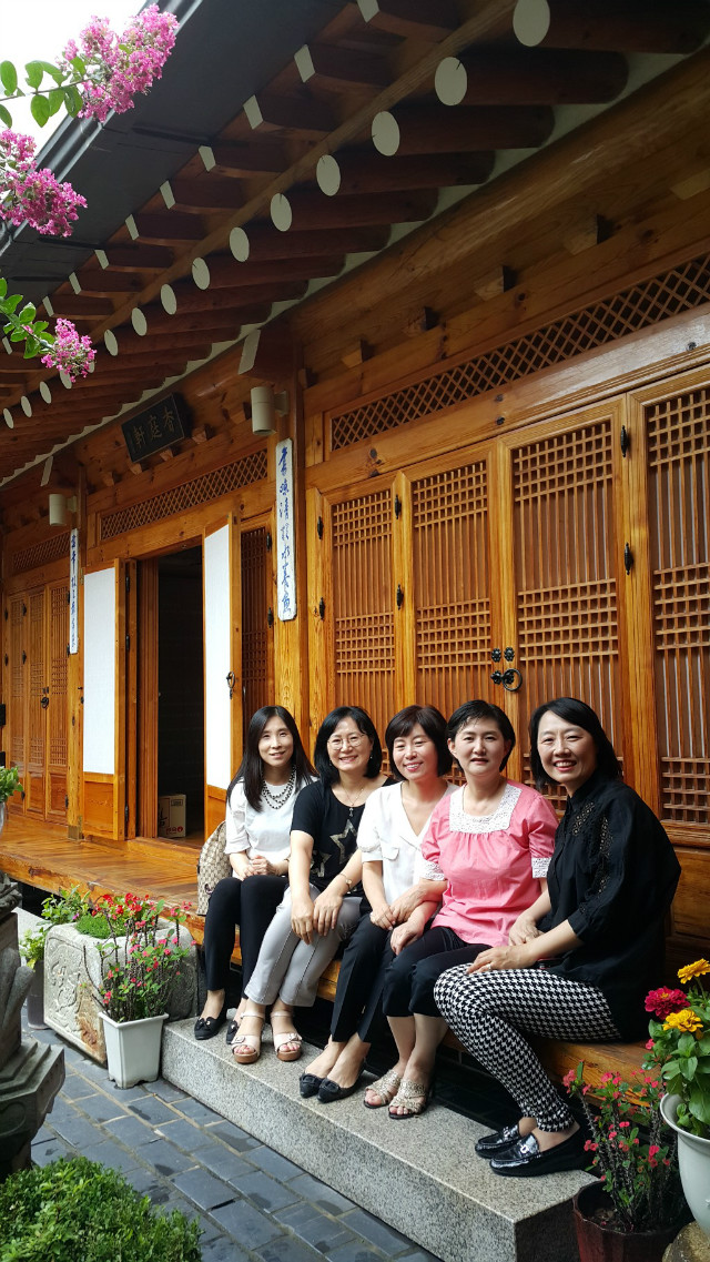 20160627_101249.jpg