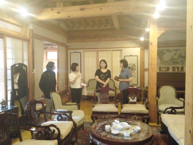 CAM06346.jpg