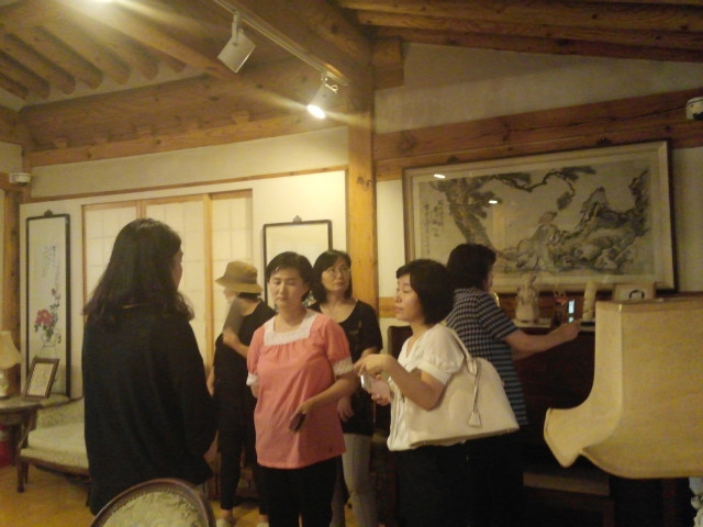 CAM06349.jpg