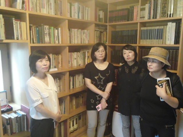 CAM06351.jpg