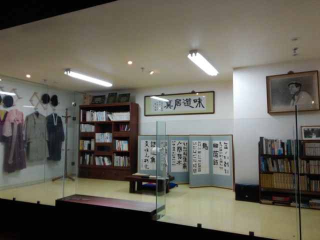CAM06481.jpg