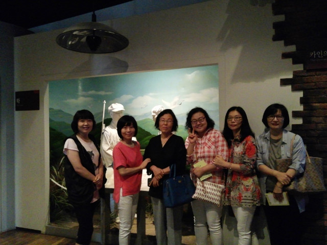 CAM06462.jpg