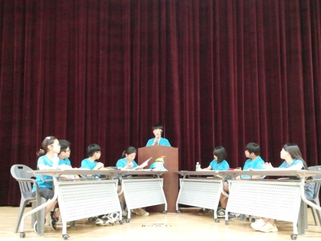 CAM06587.jpg