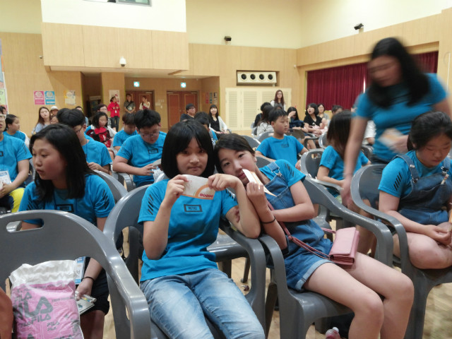 CAM06608.jpg