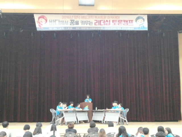 CAM06580.jpg