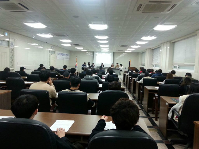 중원대학교3.jpg