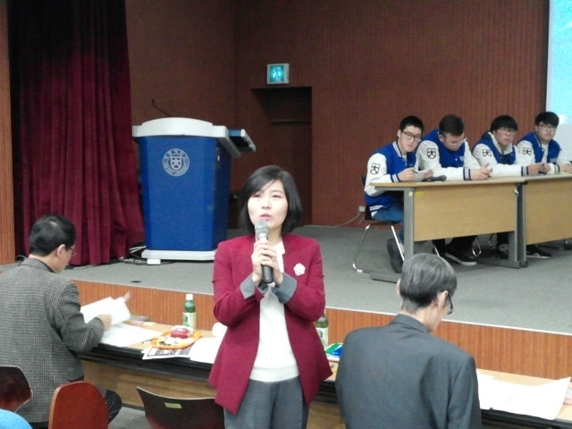 CAM07173.jpg
