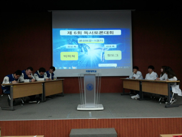 CAM07174.jpg