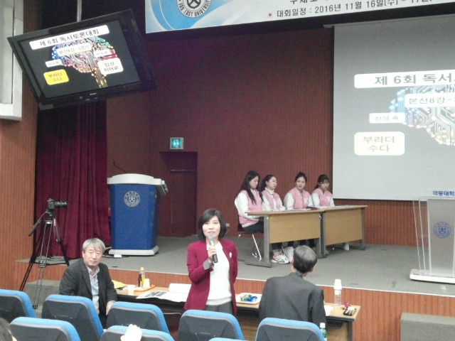 CAM07182.jpg