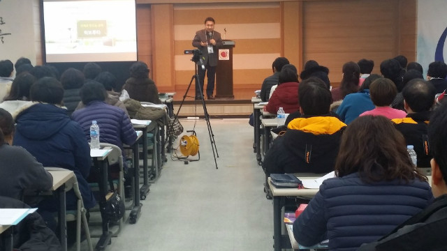 하브루타교육1.jpg