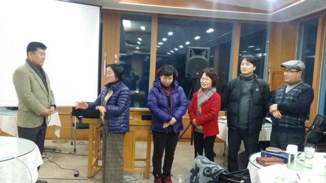 울산하브루타2.jpg