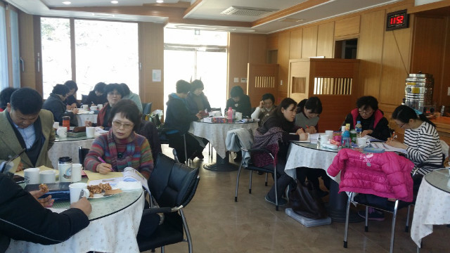 울산하브루타3.jpg