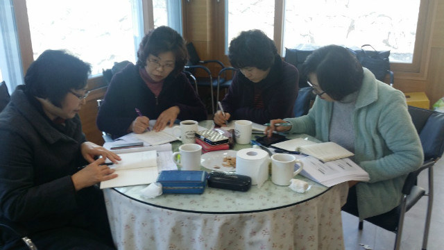 울산하브루타4.jpg