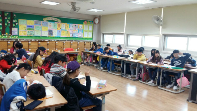 행정초(3학년-3).jpeg