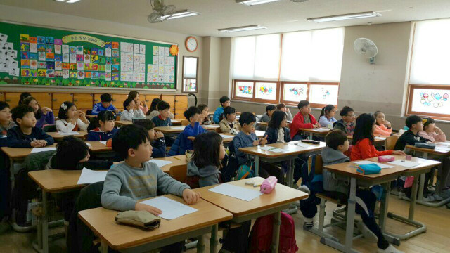행정초(3학년-4).jpg