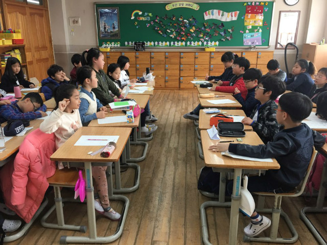 행정초(4학년-1).jpeg