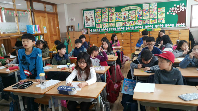 행정초(4학년-2).jpeg
