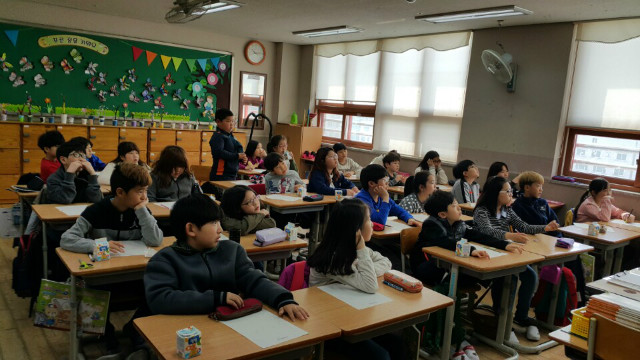 행정초(4학년-3).jpeg