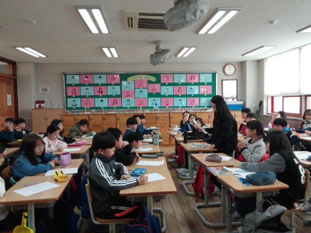 행정초(5학년-1).jpg