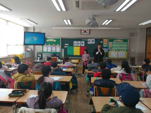 행정초(1학년).jpeg