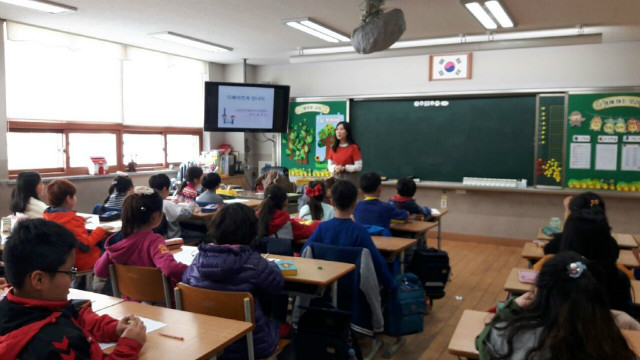 행정초(3학년-1).jpg