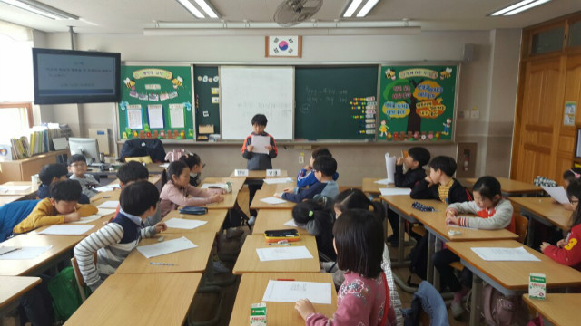 행정초(3학년-2).jpeg