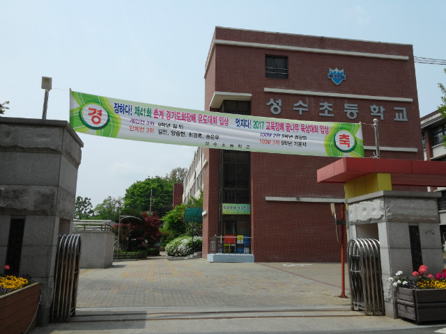 CAM07826.jpg