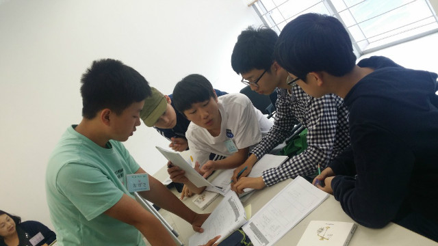 20170521_142203.jpg