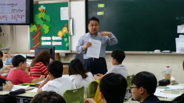 탄벌초 수업5.jpg